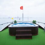 2D1N Halong Bay Explorer Ba Ham and Tien Ong Caves - Practicalities and What to Keep in Mind