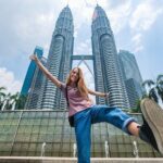 2D1N Tour from Singapore: Malacca Heritage & KL City Highlights - Practicalities & Value