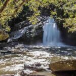 2D1N Trek Adventure at Mae Wang with Overnight at Karen Hilltribe - The Practicalities: Transportation, Guides, and Comfort