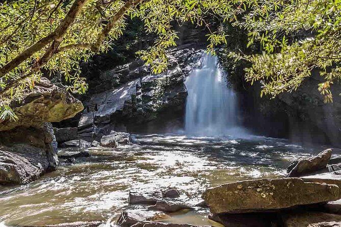 2D1N Trek Adventure at Mae Wang with Overnight at Karen Hilltribe - The Practicalities: Transportation, Guides, and Comfort