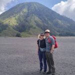 2D1N Tumpak Sewu waterfall and Bromo Sunrise - What Makes this Tour Stand Out?