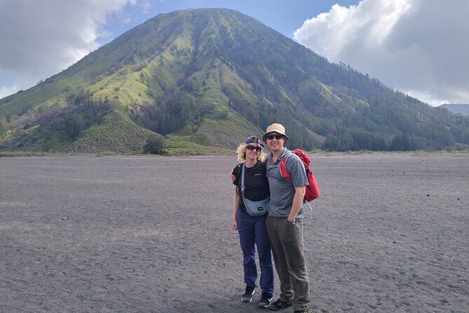 2D1N Tumpak Sewu waterfall and Bromo Sunrise - What Makes this Tour Stand Out?