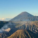 2D1N Tumpak Sewu Waterfall & Bromo Sunrise Adventure Tour - Practical Details and Value