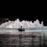 2D1N Ultimate Cruise  Capella 6-Star Halong & Lan Ha Bay Tour - A Closer Look at the Itinerary