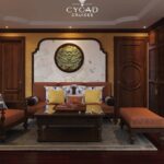 2Day 1Night Halong Bai Tu Long by Cycad Cruise - What Makes This Cruise Stand Out?