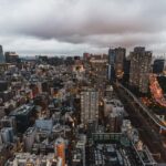 2Day Private Tokyo & Nikko Tour Luxury Vehicle, Hotel Return - Day Two: The Tranquil Spirit of Nikko