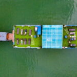 2Days 1Night in Lan Ha Bay Cruise and Ha Long Bay Kayaking - Final Thoughts