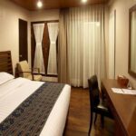 2Days - Bromo Madakaripura Adventure via Surabaya or Malang - Why This Tour Offers Good Value