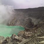 2Days - Bromo Sunrise Ijen Tour via Surabaya - An In-Depth Look at the Bromo Ijen Tour from Surabaya