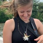 2h Bentota River Safari from Hotels in Ahungalla/Bentota/Induruwa - Practical Tips for Making the Most of Your River Safari