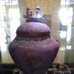 2in1 City tour and museum with pick up at hotel or cruise port - The Itinerary: A Detailed Breakdown