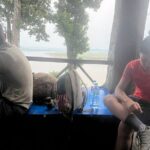 2Night 3Day Chitwan Jungle Tower Night Stay and CNP Nepal Safari - Who Should Consider This Tour?