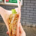 3.5-Hour Walking Food Tour: A Bite of History at Beijing Niujie Street - Final Thoughts: Who Should Consider This Tour?