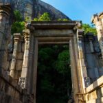 3 Ancient Kingdoms from Negombo - What Reviewers Say (Based on Reviews)