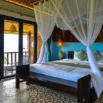 3-Day Adventure Heal | Nature | Culture: HanoiNinh Binh-Pu Luong - A Close Look at the Itinerary and What Makes It Special