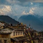 3 Day Australian Camp Dhampus Ghandruk Easy Trek in Pokhara - Final Thoughts