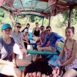 3-Day Ba Be Lake - Ban Gioc Waterfall Tour From Hanoi - Exploring the Itinerary in Detail