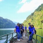 3-Day Ba Be to Ban Gioc Tour from Hanoi - FAQ