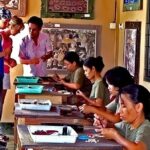 3-Day Bali Adventure: Volcano Views, Snorkeling & Temple Sunset - Considerations and Tips