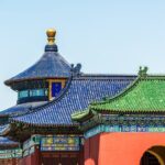 3-Day Beijing Tour Tai Chi, Peking Duck, Hotpot and Spa - Practical Details and Value