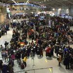 3-Day Busan Hidden area and Local foodie Tour with Pick Up - Why This Tour Is Valuable