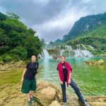 3-Day Cao Bang Loop Motorbike Adventure, Ethnic Life from Hanoi - Who Should Consider This Tour?