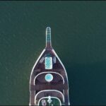 3 Day Cruise in Halong Bay from Hanoi - Exploring the Itinerary in Detail