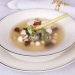 3 Day Cruise in Halong Bay from Hanoi - What’s Included and What’s Not