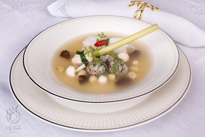 3 Day Cruise in Halong Bay from Hanoi - What’s Included and What’s Not