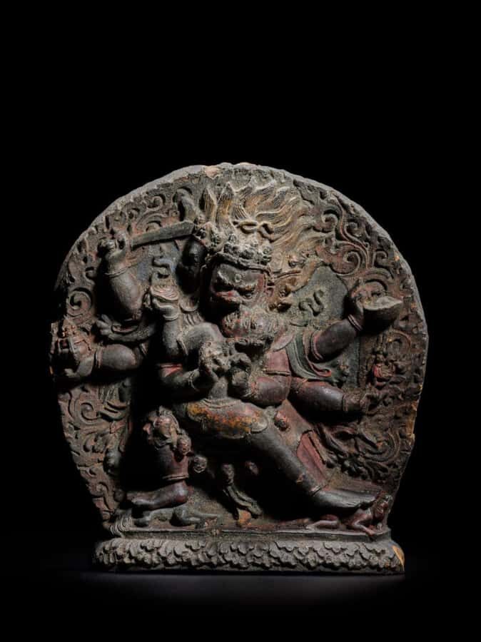 3-Day Dagana Dzong & Stone Carvings Heritage Tour - Practical Details and Why They Matter