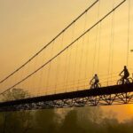 3-Day Death Railway, Mon Tribal Village, and Kwai River Tour from Bangkok - What Travelers Say