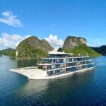 3-Day Discover Lan Ha Bay & Viet Hai Village with 5-Star Cruises - Concluding Thoughts: Who Is This Tour Best For?