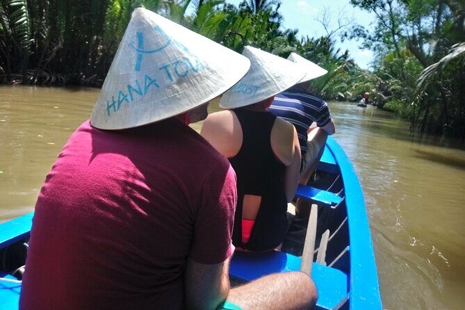 3-Day Discover The Most Of Mekong Delta - Why This Tour Offers Great Value