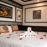 3-Day Explore Lan Ha Bay On Cruise - Midrange Cruise - Final Thoughts: Is This Cruise for You?