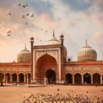 3 Day Golden Triangle Tour Delhi Agra and Jaipur - Practical Aspects of the Tour