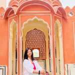 3-Day Golden Triangle Tour-Delhi Agra Fatehpur Jaipur-Taj & More - Final Thoughts: Who Should Take This Tour?