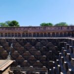 3-Day Golden Triangle Tour in India - Authentic Experiences and Insider Insights