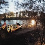 3 Day Guided Kayak Camping, Clyde River Batemans Bay - Itinerary Breakdown: What to Expect Over Three Days