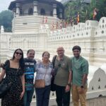 3 Day Guided Tour of Sri Lanka Sigiriya Kandy and Ella - Practicalities and Considerations
