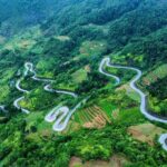 3 Day Ha Giang Motorbike Small Group Tour - What We Love About This Tour