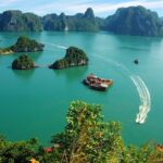 3-Day Halong Bay Cruise with Round-trip Transfer From Hanoi - What Do the Reviews Say?