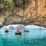 3 Day Halong Cruise Adventure from Hanoi - Who Would Love This Tour?