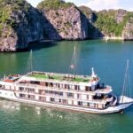 3-Day Hanoi-Ninh Binh-Ha Long-Lan Ha Bay 5-Star Cruise & Bathtub - What Makes This Tour Stand Out?