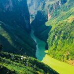 3 Day Hanoi to Ha Giang Shared City Tour with Bus - Potential Drawbacks and Considerations