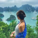 3-Day Heritage Discovery Cruise in Halong Bay from Hanoi - Why Choose This Tour?