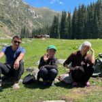 3 Day Highlights:Yurt Camp, Eagle Show and Lake,all year around - Practical Details: What You Should Know