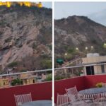 3 Day Jaipur Heritage Tour with Nahargarh Palace Stay - The Experience of Staying at Nahargarh Palace