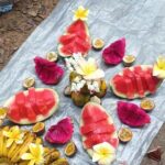 3-Day Jungle Trekking and Art Workshop in Bukit Lawang - Real-World Insights from Past Participants