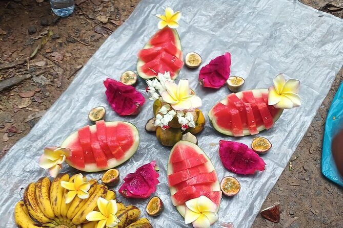 3-Day Jungle Trekking and Art Workshop in Bukit Lawang - Real-World Insights from Past Participants