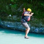 3 Day Kali Gandaki Extreme River Rafting Tour from Pokhara - What’s Included and What to Consider